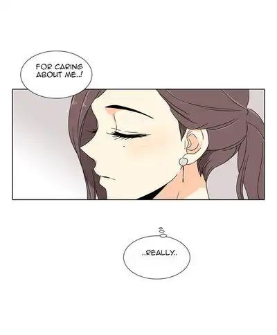 Lovely Bokhee-ssi Chapter 13 50